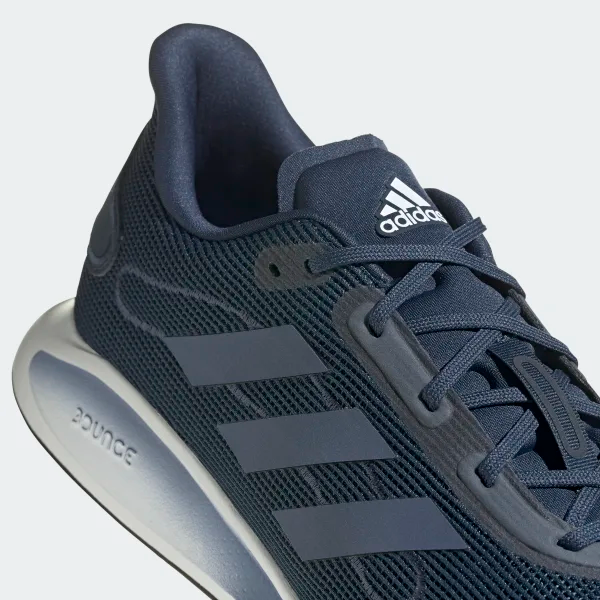 Giày Adidas Galaxar Run FX6887 - Ảnh 9