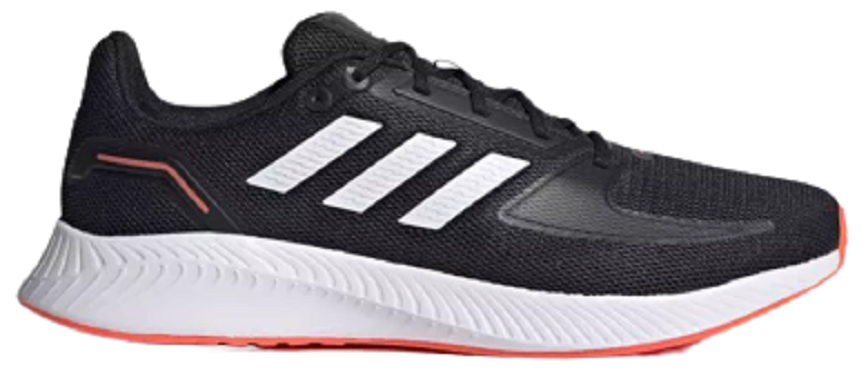 Giày Adidas Corerunner M 'Core Black' FZ2803