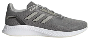 Giày Adidas Runfalcon 2.0 'Crystal White' GV7134