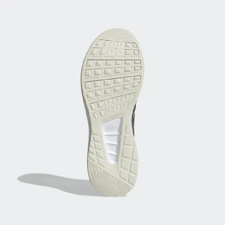 Giày Adidas Runfalcon 2.0 'Crystal White' GV7134 - Ảnh 6