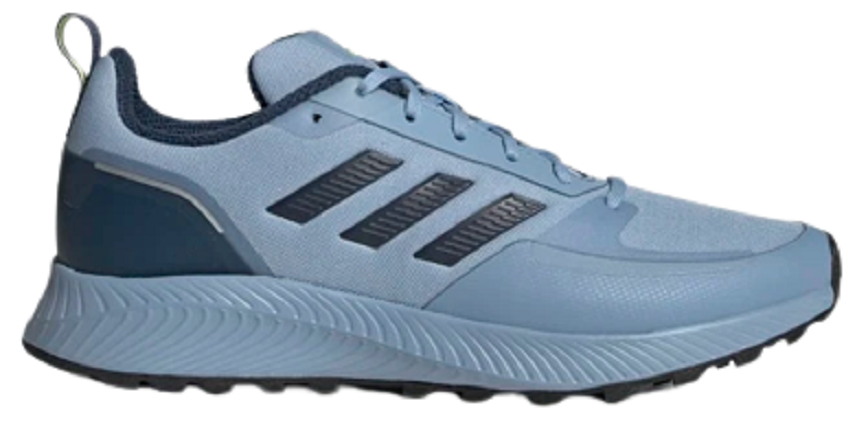 Giày Adidas Runfalcon 2.0 TR 'Ambient Sky' G58137
