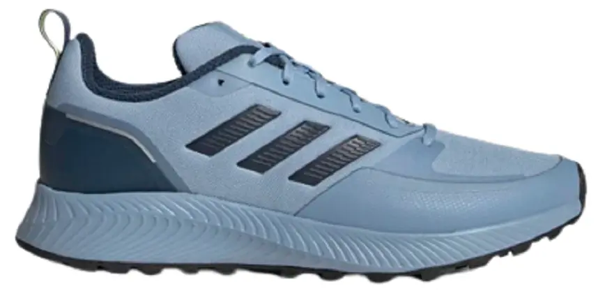 Giày Adidas Runfalcon 2.0 TR 'Ambient Sky' G58137