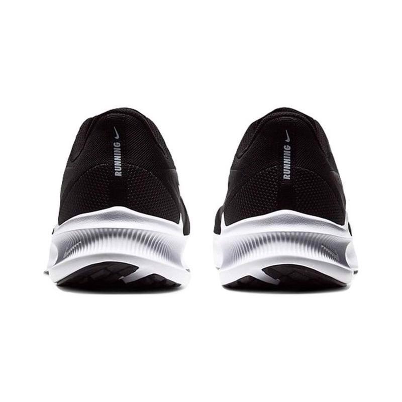Giày Nike Downshifter 10 'Black' CI9981-004 - Ảnh 4