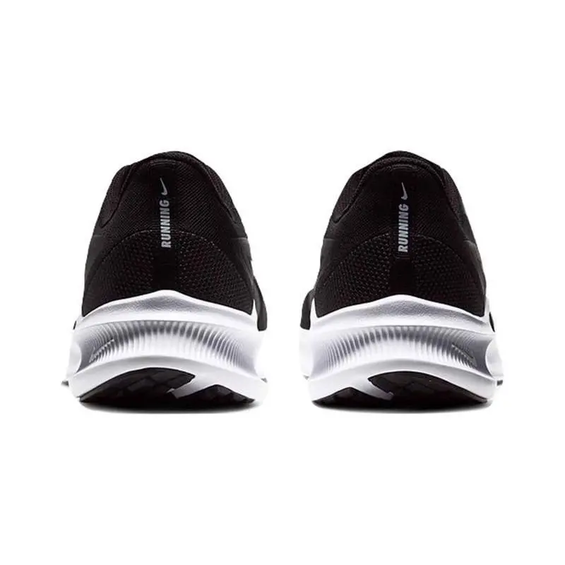 Giày Nike Downshifter 10 'Black' CI9981-004 - Ảnh 4