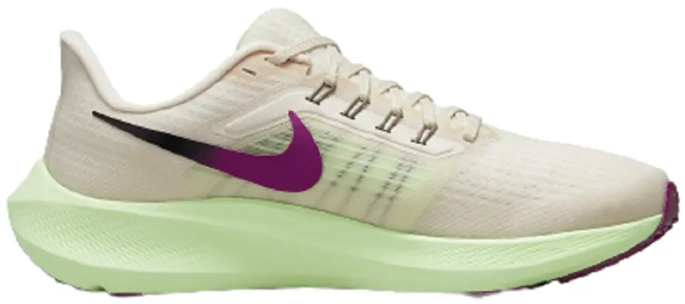 Giày Nike Air Zoom Pegasus 39 'Sail' DH4072-101