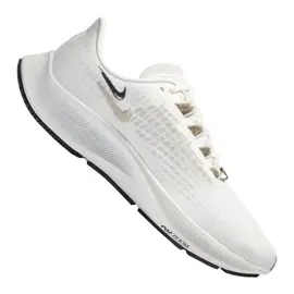 Giày Nike Air Zoom Pegasus 37 Premium Ivory CZ2872-100 - Ảnh 5