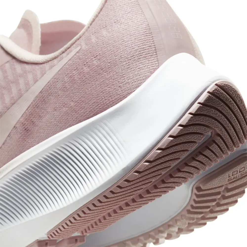Giày Nike Air Zoom Pegasus 37 Champagne BQ9647-601 - Ảnh 4
