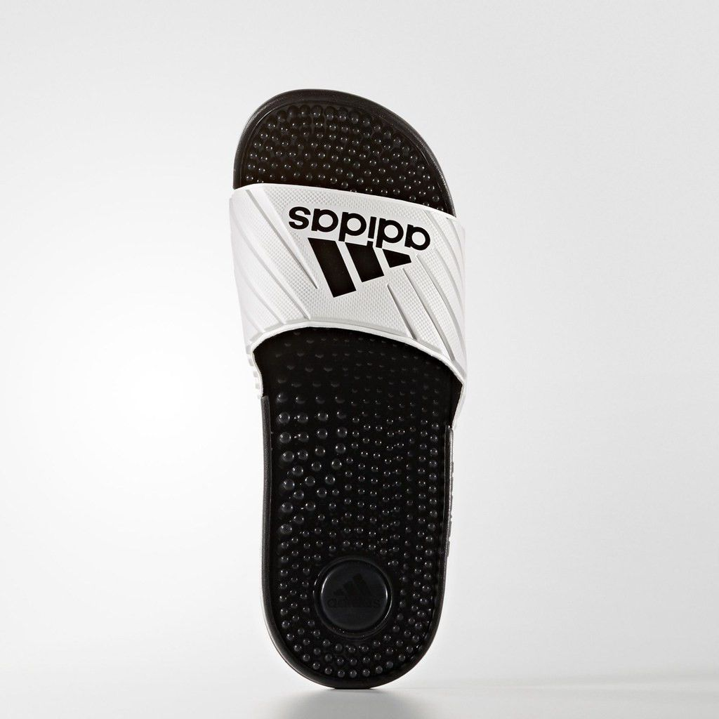 Dép Adidas Performance Voloossage Athletic AQ5907 - Ảnh 3