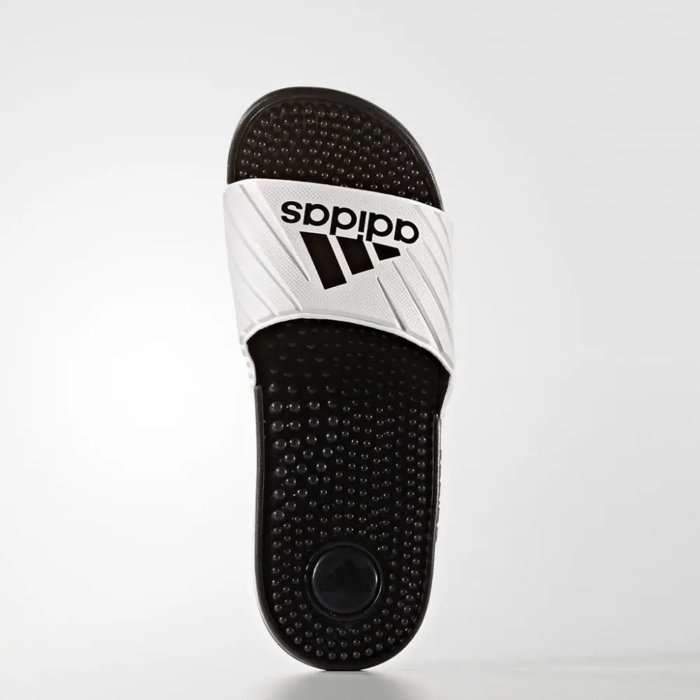 Dép Adidas Performance Voloossage Athletic AQ5907 - Ảnh 3