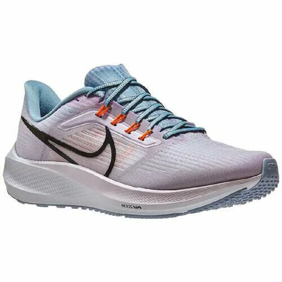 Giày Nike Air Zoom Pegasus 39 'Pink Purple' DH4072-500 - Ảnh 3