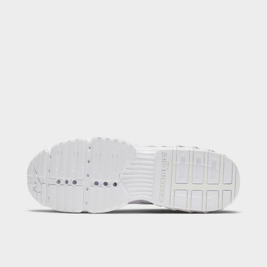 Giày Nike Zoom Air Fire 'White' CW3876-002 - Ảnh 9