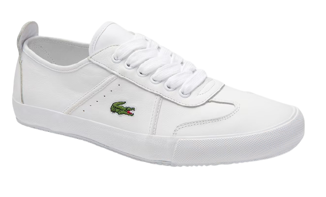 Giày Lacoste Men's Contest 0120 RZ0048M20C-65T