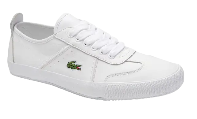 Giày Lacoste Men's Contest 0120 RZ0048M20C-65T