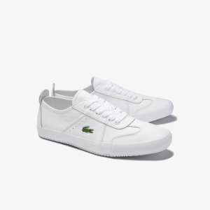 Alternative view of Giày Lacoste Men's Contest 0120 RZ0048M20C-65T