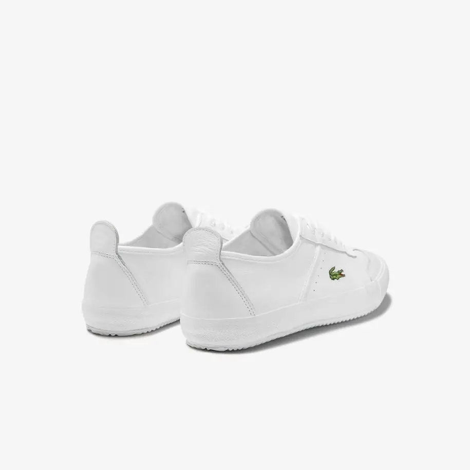 Giày Lacoste Men's Contest 0120 RZ0048M20C-65T - Ảnh 5