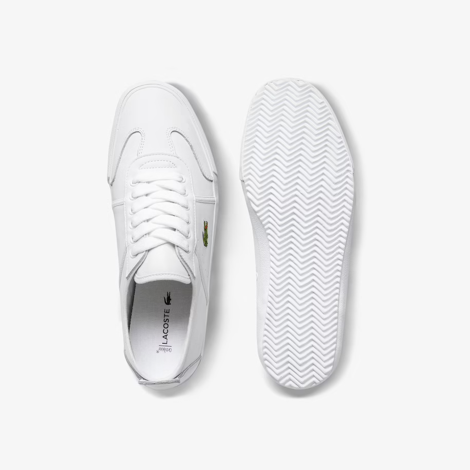 Giày Lacoste Men's Contest 0120 RZ0048M20C-65T - Ảnh 3