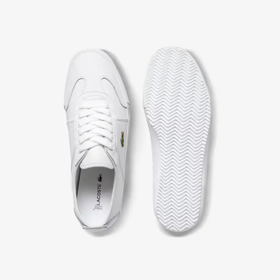 Giày Lacoste Men's Contest 0120 RZ0048M20C-65T - Ảnh 3