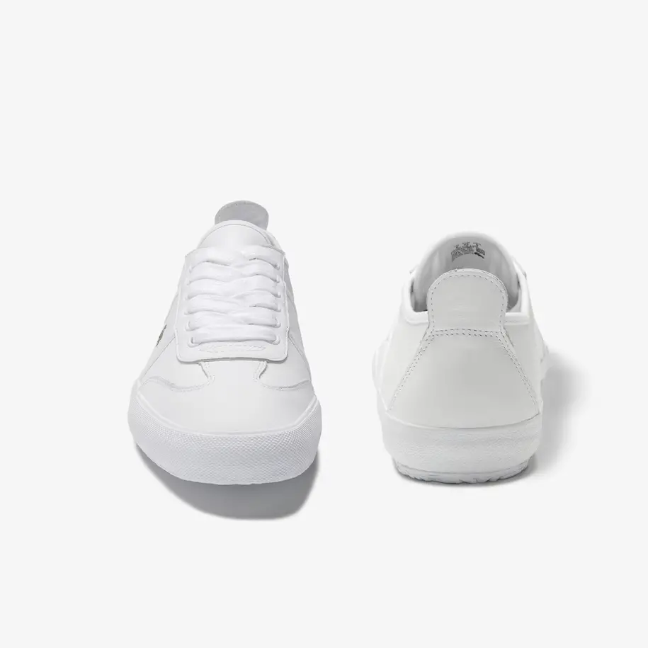 Giày Lacoste Men's Contest 0120 RZ0048M20C-65T - Ảnh 4