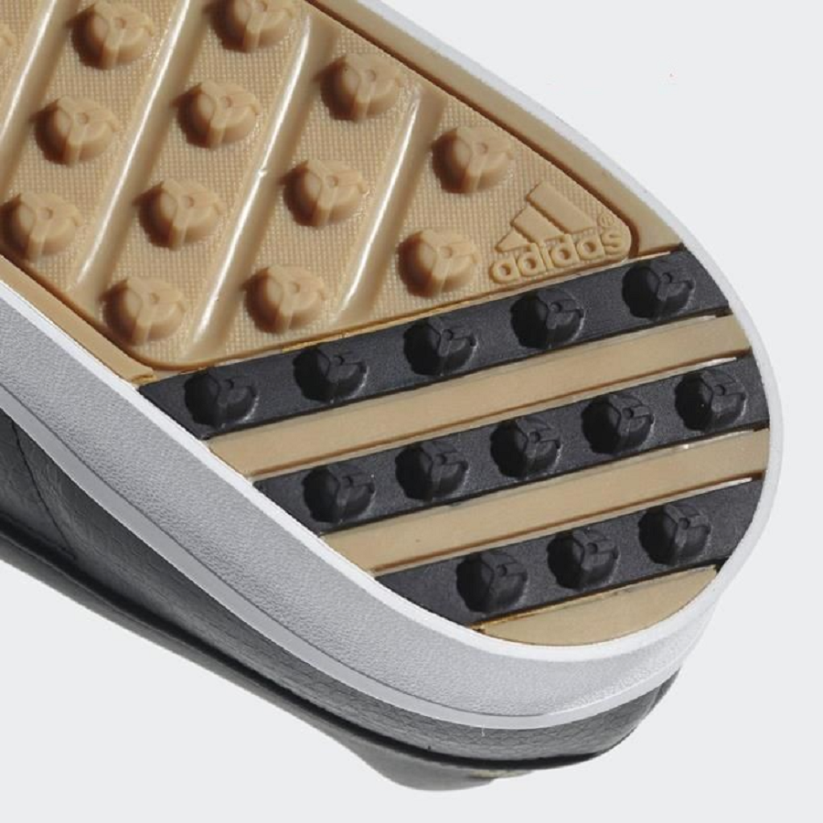 Giày Golf Adidas Adicross Classic F33778 - Ảnh 5