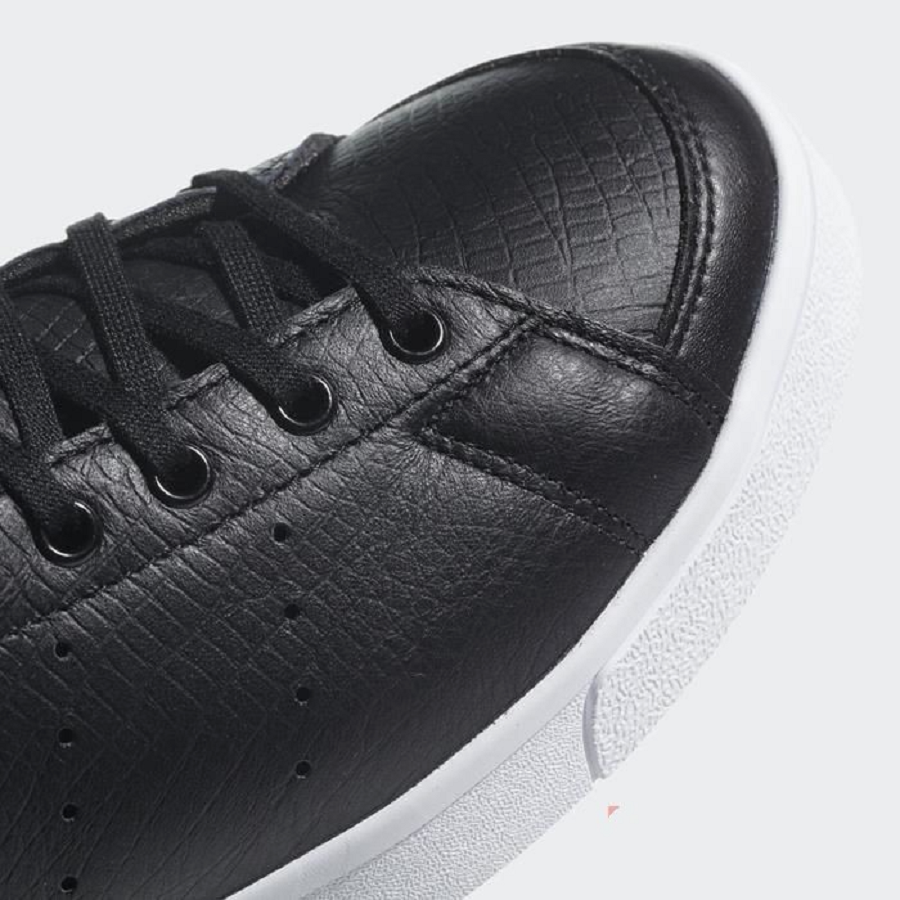 Giày Golf Adidas Adicross Classic F33778 - Ảnh 4