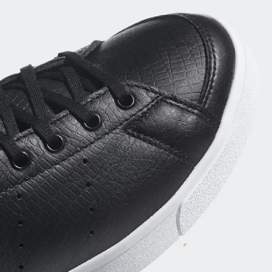 Giày Golf Adidas Adicross Classic F33778 - Ảnh 4