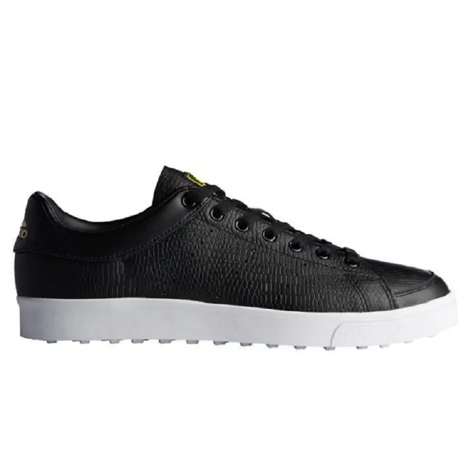Giày Golf Adidas Adicross Classic F33778