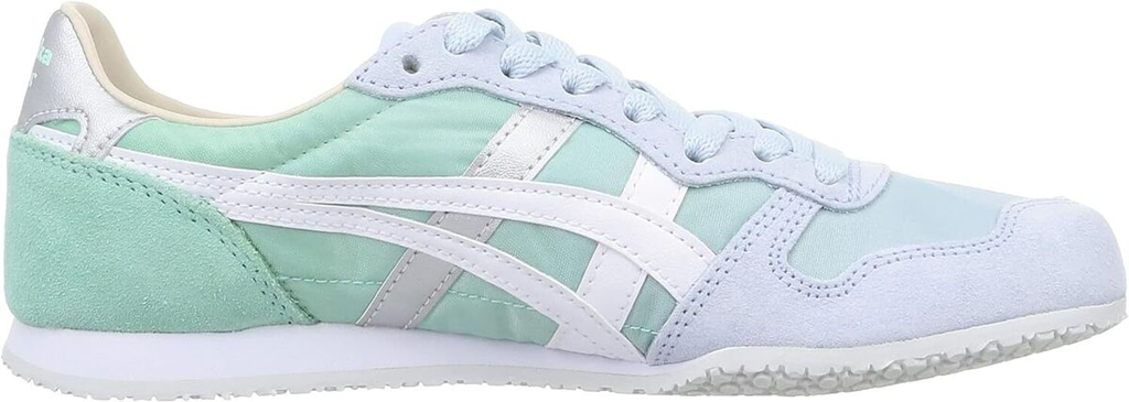 Giày Onitsuka Tiger Serrano 'Soft Sky' 1183B400-407