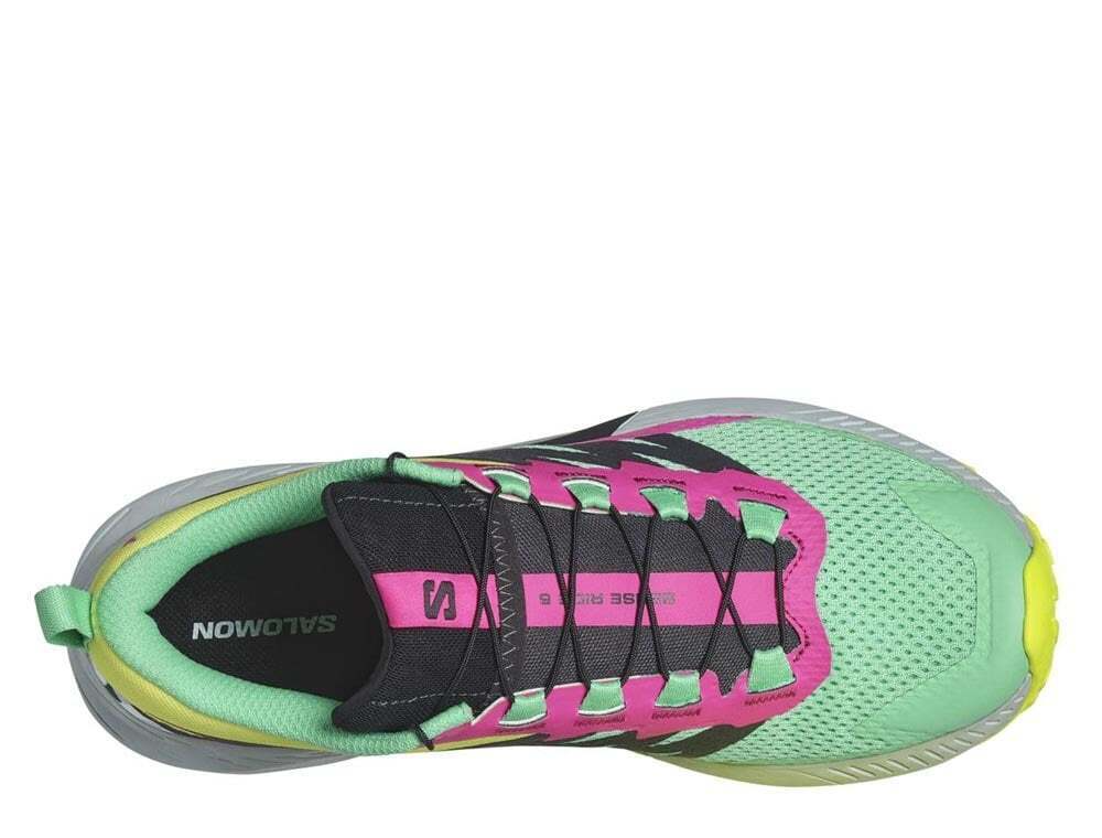 Giày Salomon Sense Ride 5 Martina ‘Trail’ L47234300 - Ảnh 6