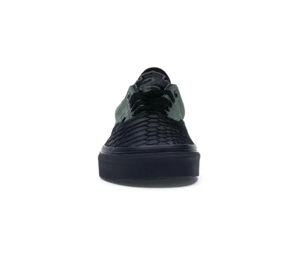 Giày Vans Harry Potter x Era 'Slytherin' VN0A4BV4VXQ - Ảnh 3