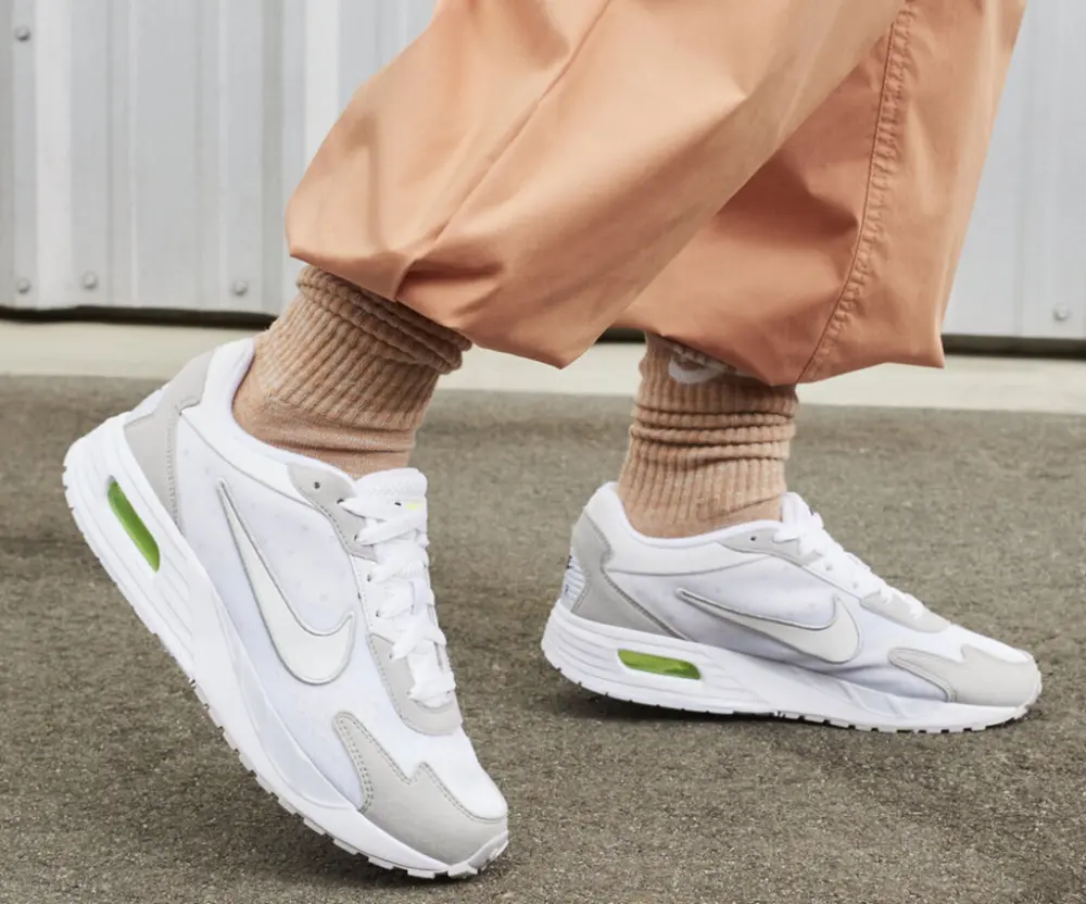 Giày Nike Air Max Solo ‘Phantom’ FN0784-003 - Ảnh 4