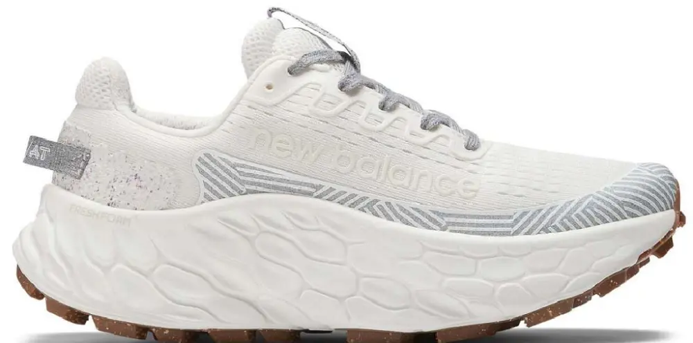 Giày New Balance Fresh Foam X Trail More v3 'White' WTMORUD3