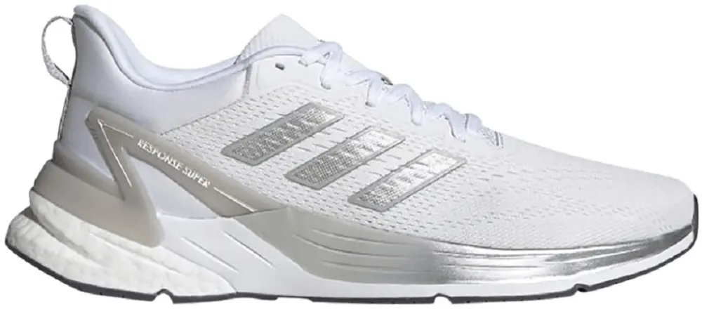 Giày adidas RESPONSE SUPER 2.0 Grey White H04567