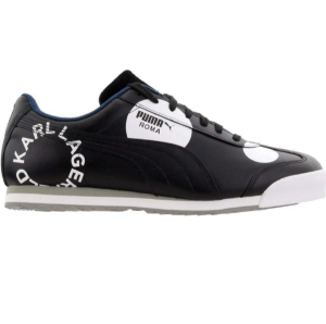 Giày Puma Karl Lagerfeld x Roma ‘Polka Dot’ 371234-01