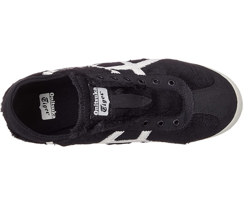 Giày Onitsuka Tiger Mexico 66 'Paraty' 1183B601-001 - Ảnh 4