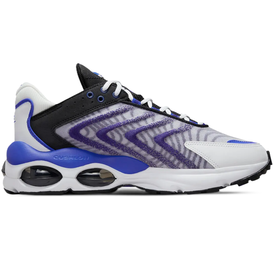 Giày Nike Air Max TW ‘Persian Violet’ DQ3984-105