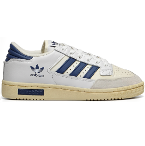 Giày Adidas Centennial 85 Low ‘Crystal White’ IF5419