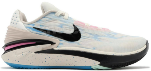 Giày Nike Air Zoom G.T. Cut 2 EP ‘Blue Lightning’ DJ6013-104