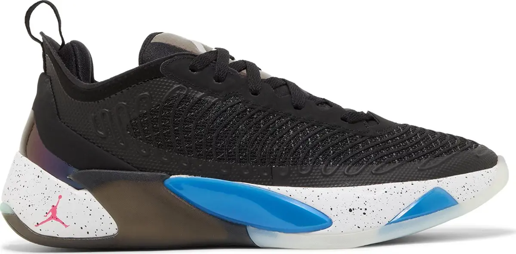 Giày Nike Jordan Luka 1 'No Translation' FB1801-004