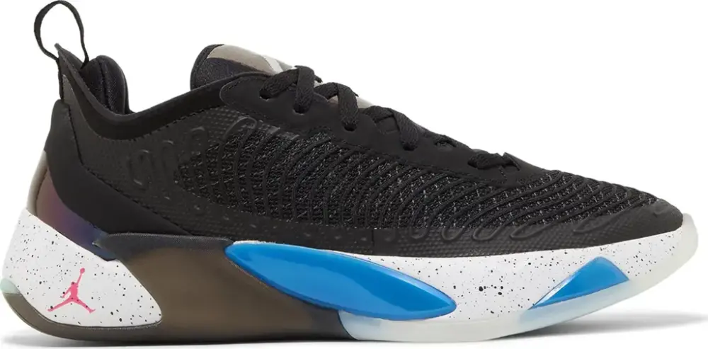 Giày Nike Jordan Luka 1 'No Translation' FB1801-004
