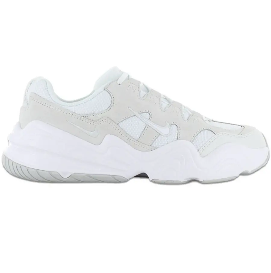 Giày Nike Tech Hera ‘Photon Dust White’ FJ9532-100