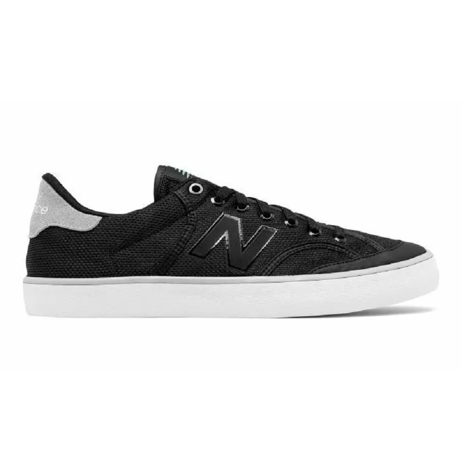 Giày New Balance Classic Pro Court Trainer PROCTSVD