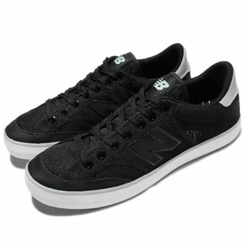 Giày New Balance Classic Pro Court Trainer PROCTSVD - Ảnh 5