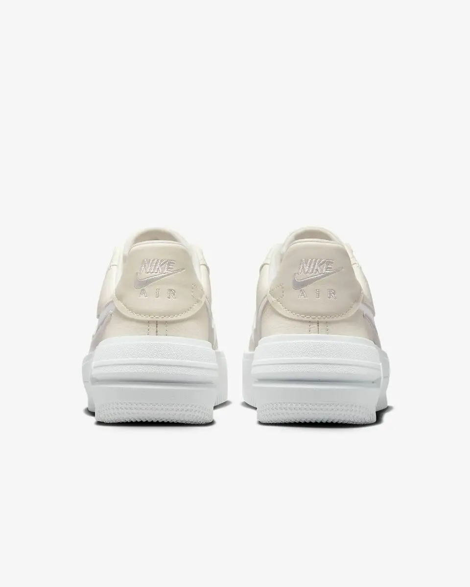 Giày Nike Air Force 1 Low Plt.Af.Orm 'Pale Ivory' DJ9946-107 - Ảnh 5
