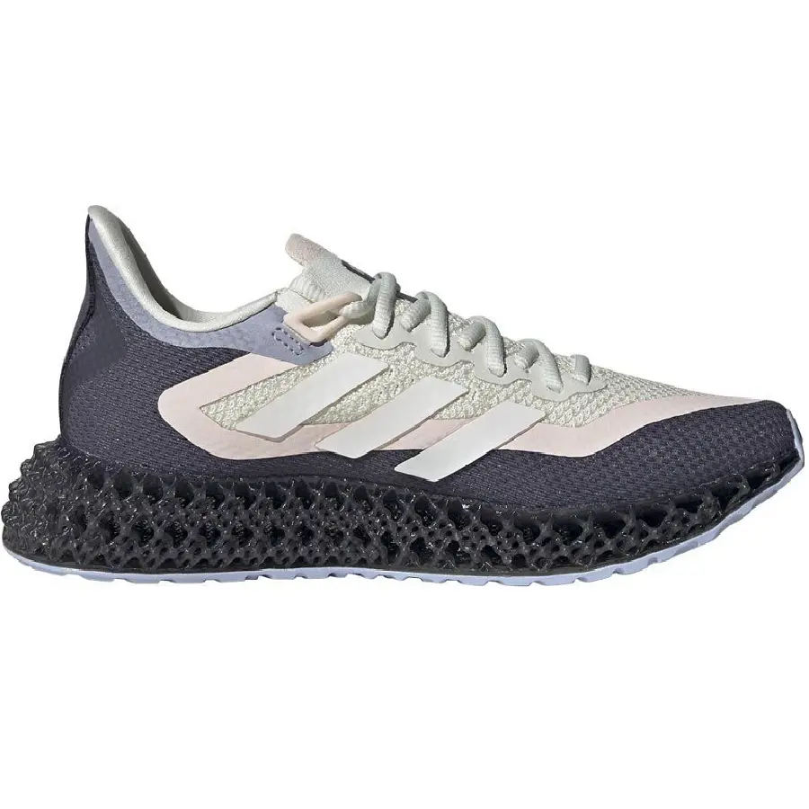 Giày Adidas 4DFWD 'White' HP7647