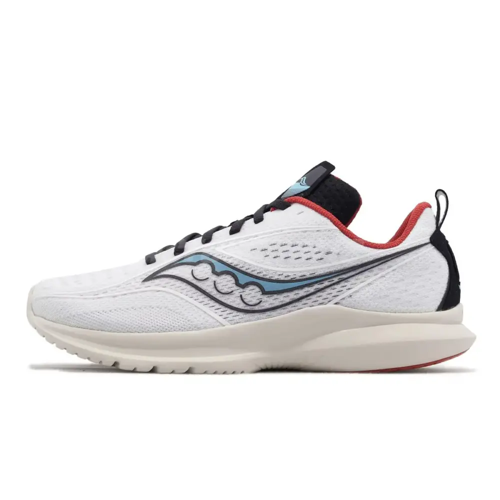 Giày Saucony Kinvara 13 'White Sand' S20723-31 - Ảnh 3