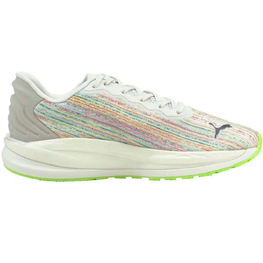 Giày Puma Magnify Nitro Spectra 'White' 195418-01