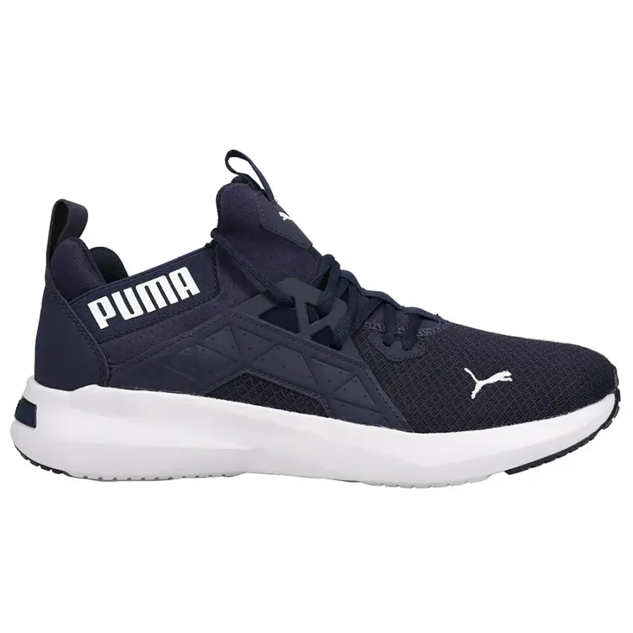 Giày Puma Softraide Enzo NXT 'Navy' 195234-02