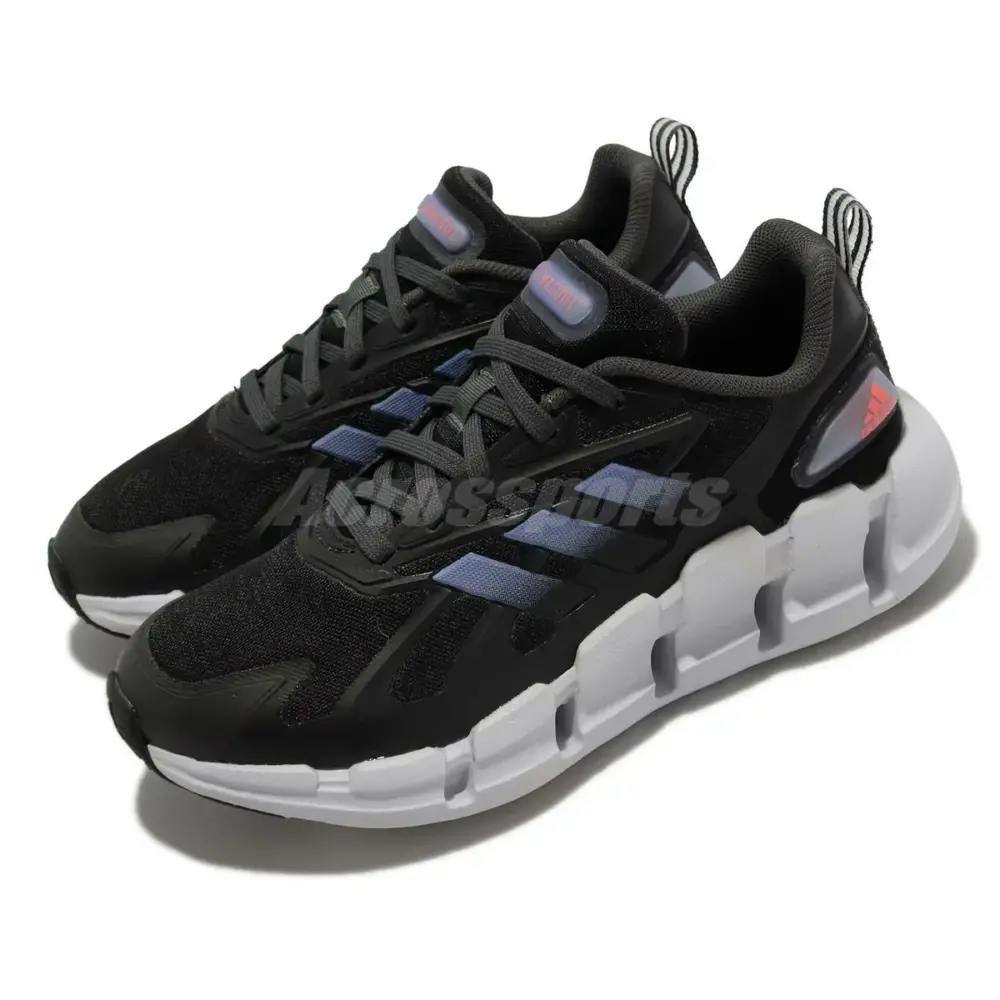 Giày adidas Ventice Climacool Grey GZ0638 - Ảnh 5