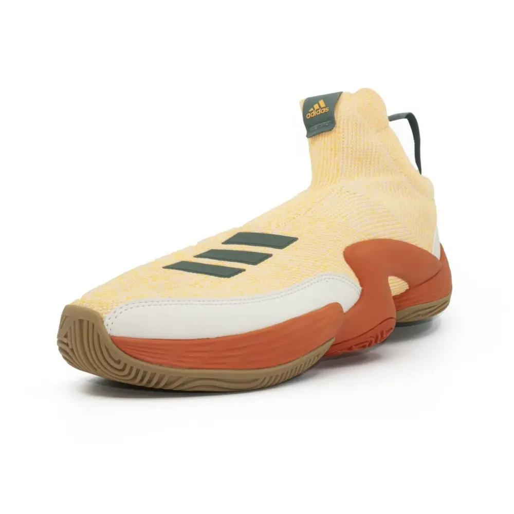 Giày Adidas N3XT L3V3L 2020 'Pride' FW8576 - Ảnh 4