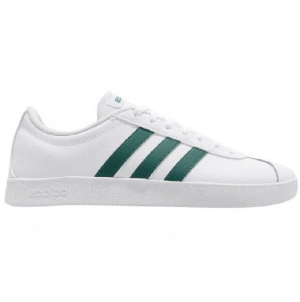 Giày Adidas VL Court 2.0Trainers 'White' EE6814